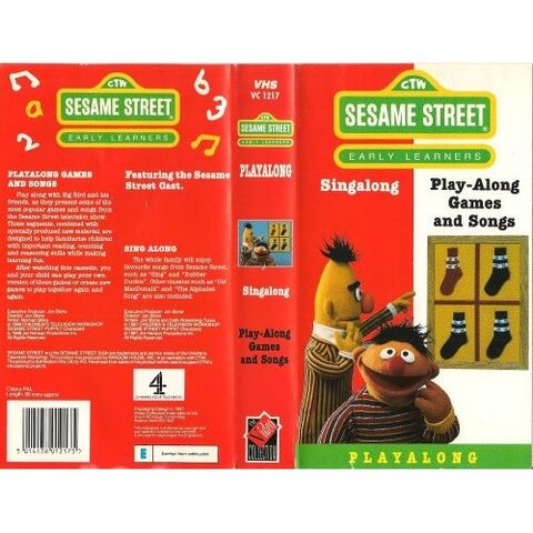 File:Playalonggamesandsongssingalongukvhs2entertainvideo.jpg