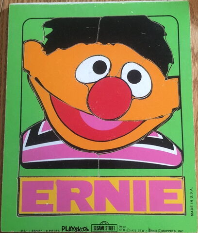 File:Playskool1973Ernie12pcs.jpg