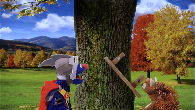 File:SG-Tree01.png