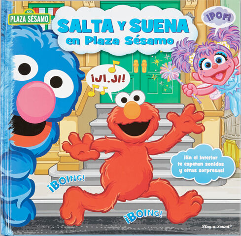 File:SaltaYSuenaSesame.jpg