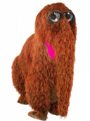File:SnuffyWalk.jpg