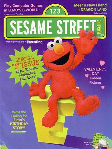 File:Ssmag.200502.jpg