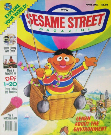 File:SsmagAPR1991.jpg