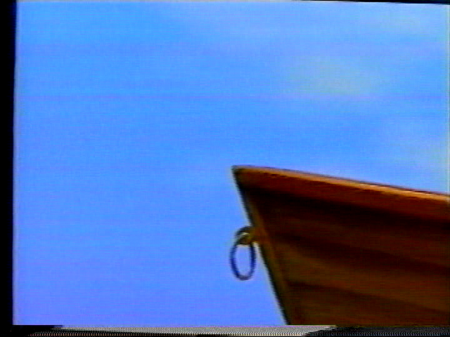 File:Vlcsnap-2016-03-11-11h53m15s233.png