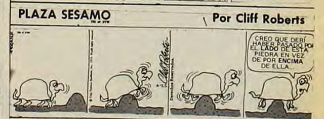 File:1973-10-25.png