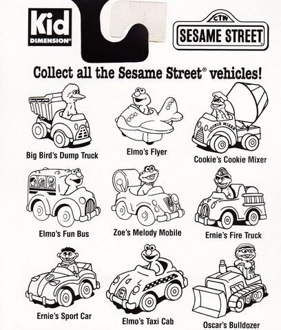 File:1994 kid dimension back.jpg