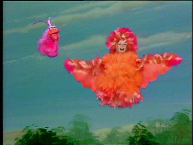 File:218.tweedle.jpg
