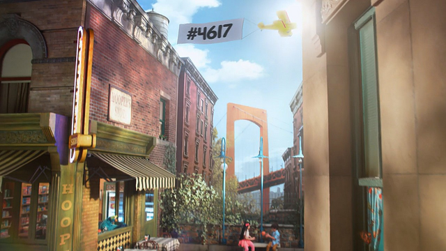 File:4617.png