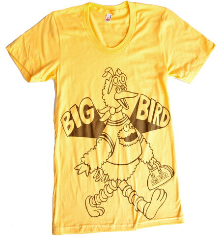 File:American apparel shirt big bird hero.jpg