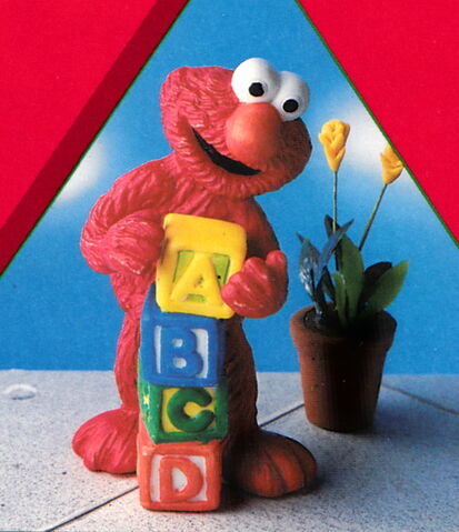 File:Enesco classic poses elmo.jpg
