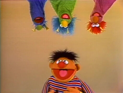 File:Ernie.3honkers.jpg