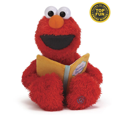 File:Gund 2014 nursery rhyme elmo talking plush.jpg