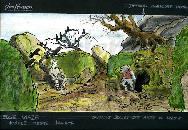 File:LAB 4506 HoggleHedgeMaze.jpg