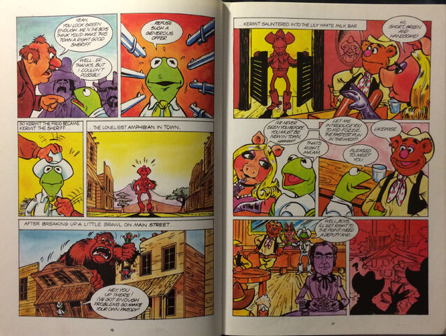 File:Muppet Annual 1980 09.jpg