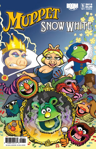 File:Muppetsnowwhite1a.jpg