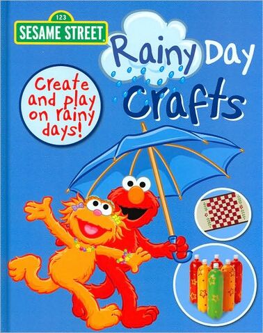 File:Parragon rainy day crafts.jpg
