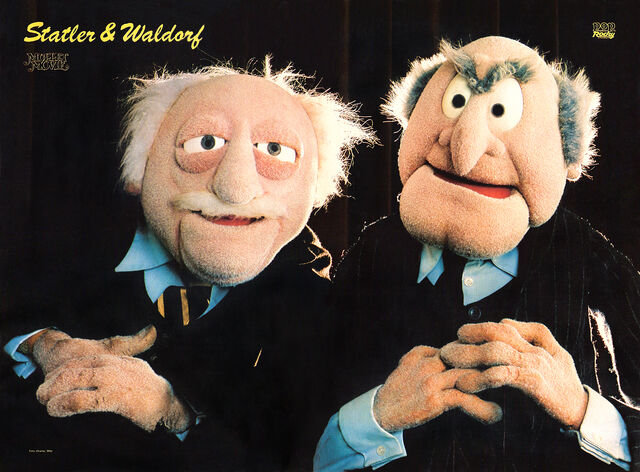 File:Pop-Rocky-Statler&WaldorfPoster(20percent).jpg