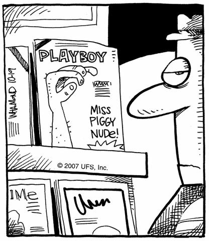 File:Realitycheck101907.gif