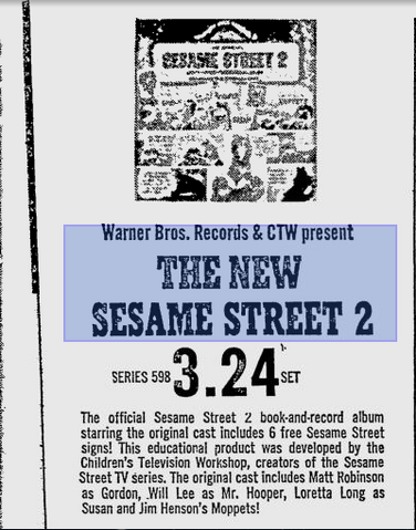 File:SS2recordaddec121971.png