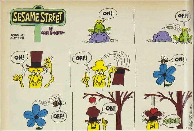 File:SScomic onoff.jpg