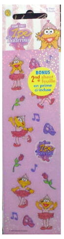 File:Sandylion zoe stickers.jpg