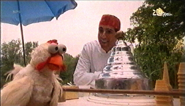 File:Stuntkip-icecream.jpg