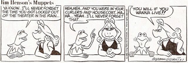 File:The Muppets comic strip 1982-05-07.jpg