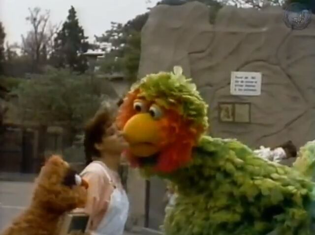 File:AbelardoKissing.jpg
