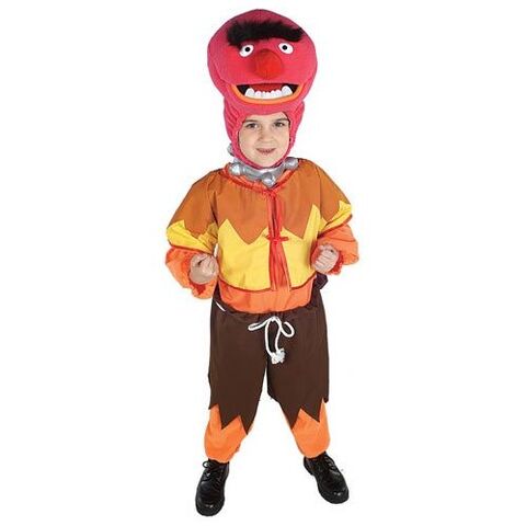 File:Animal toddler Costume.jpg