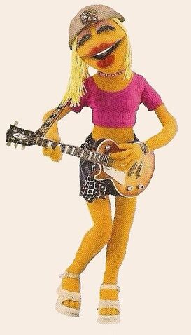 File:Janice full.jpg