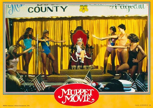File:MuppetMovie-LobbyCard-12.jpg