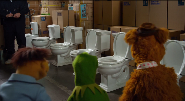 File:Muppet Toilets.png