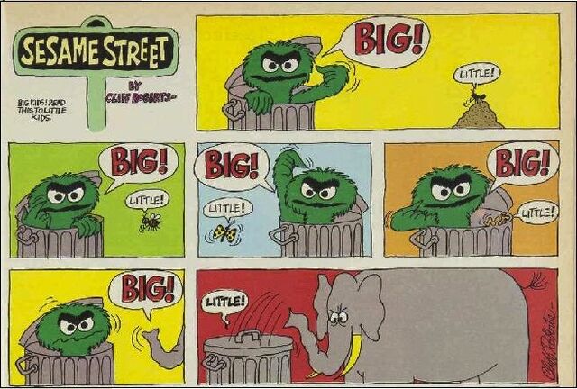 File:SScomic biglittleoscar.jpg