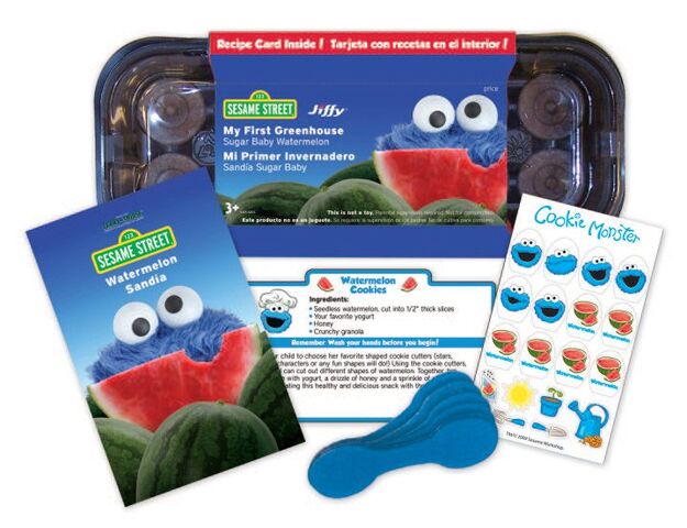 File:SesameStreetSeeds-MyFirstGreenhouse-Cookie-2010.jpg