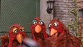 Thumbnail for version as of 05:33, March 21, 2006
