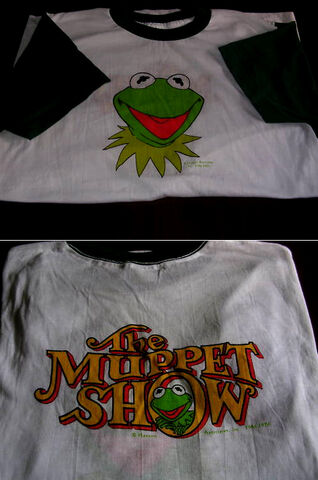 File:TMS T SHIRT.jpg