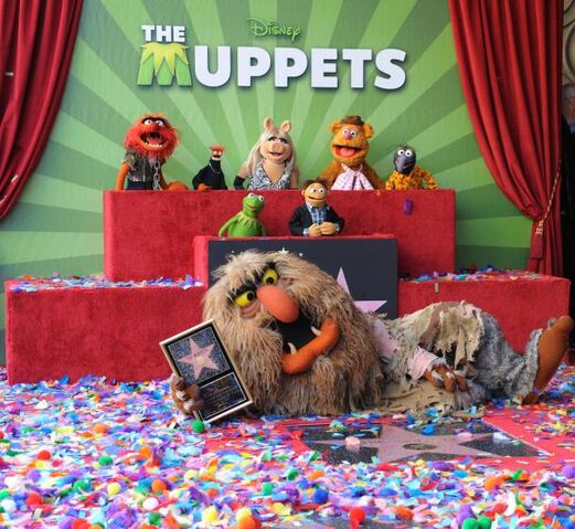 File:TheHollywoodWalkOfFame-TheMuppets-(2012-03-20).jpg