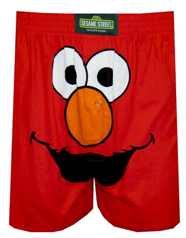 File:Webundies 2010 elmo 1.jpg