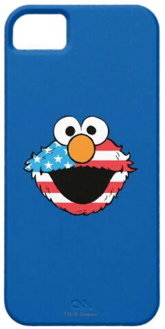 File:Zazzle patriotic elmo.jpg