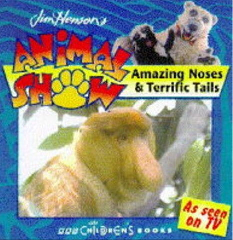 File:Amazingnoses.jpg