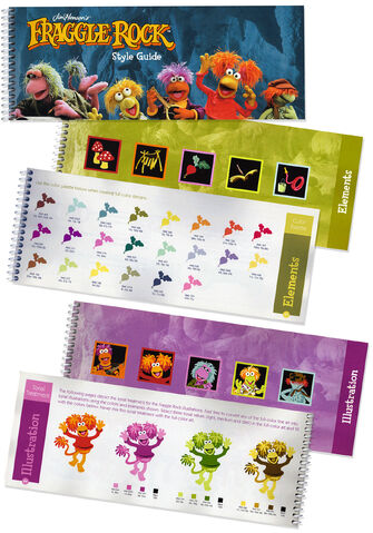File:Fragglestyleguide.jpg