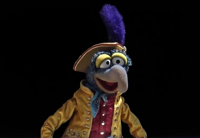 File:Gonzo John Adams.jpg