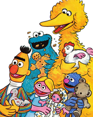 File:InanimateToys.jpg