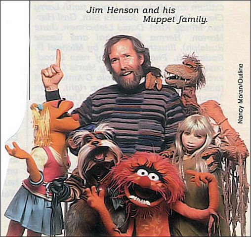 File:Jimhenson80s.jpg