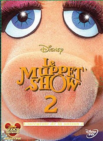 File:Lmss2dvd.jpg