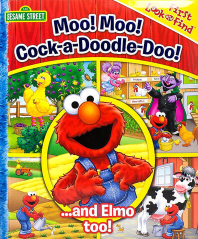 File:Moo moo cockadoodle.jpg