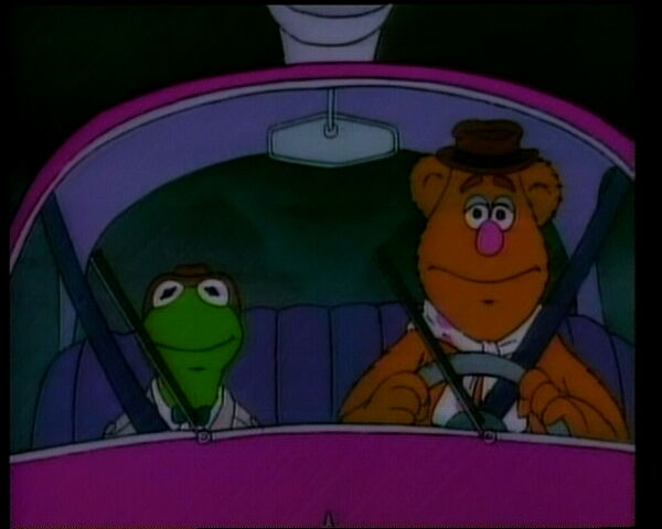 File:MuppetMonsters-30Years-13.jpeg