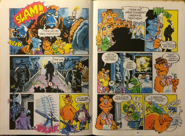 File:Muppet Annual 1982 25.jpg