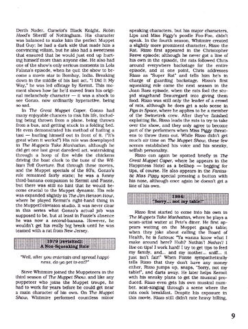 File:Muppetzine 11 p09.jpg