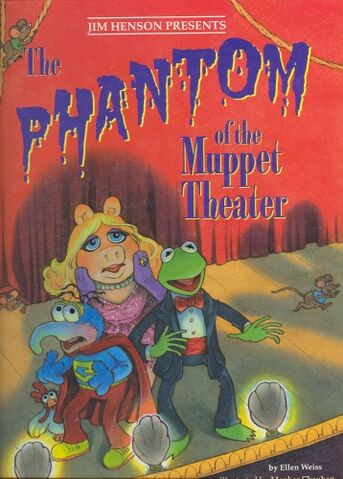 File:Phantomofthemuppettheater.jpg